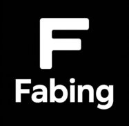 Fabing